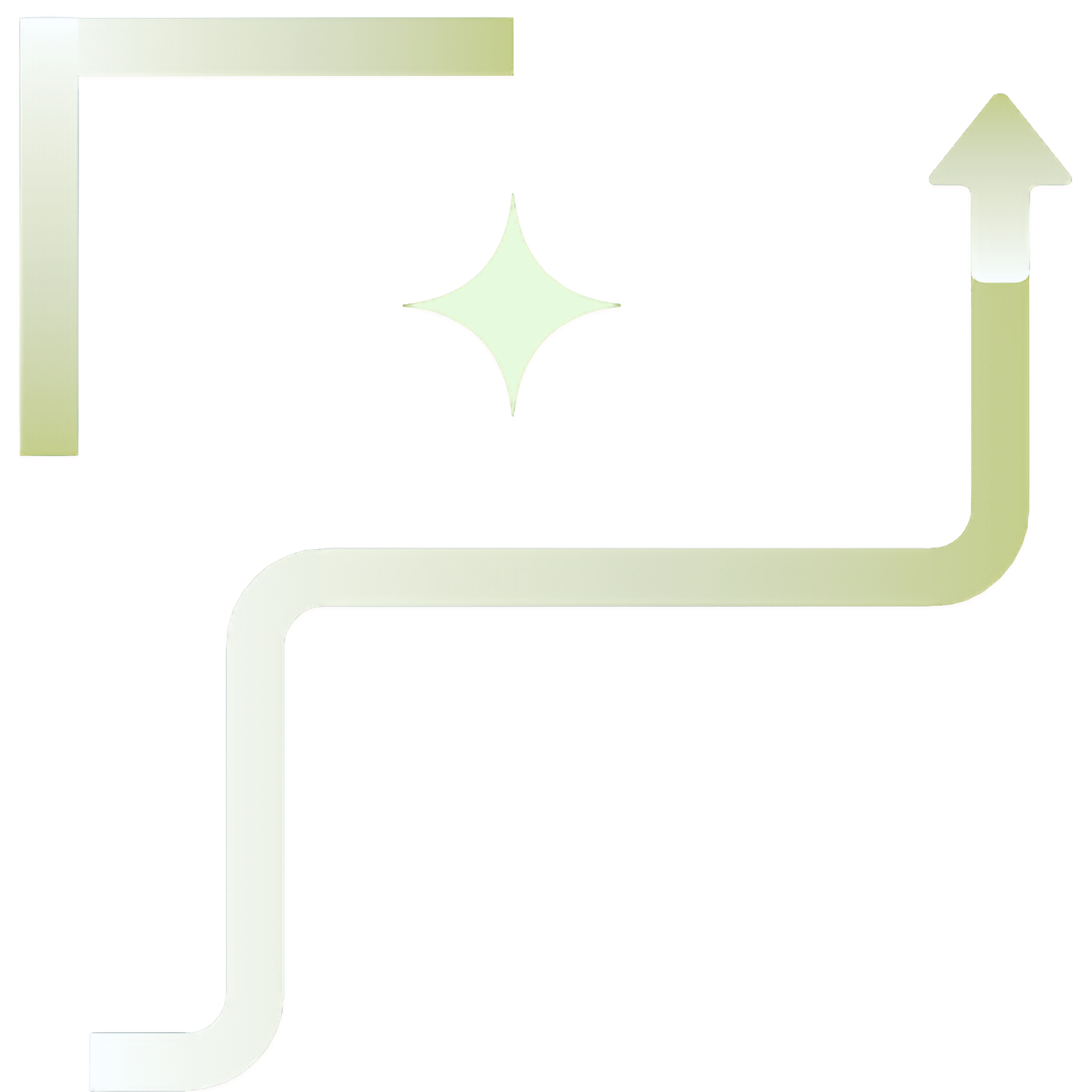 Planyourfinance Logo